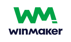 Winmaker Canada – Casino Registration ➡️ Click! ⬅️